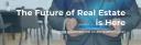 onTrackCRM - Real Estate Lead Generation Platform logo
